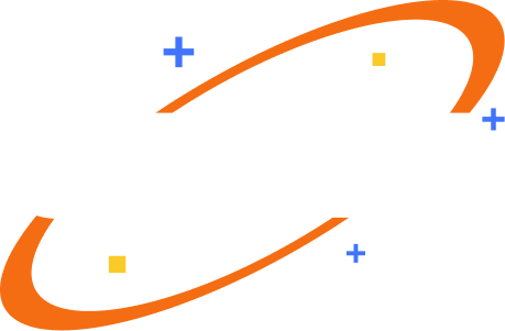 Graded