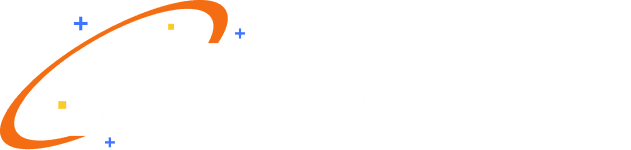 Graded logo