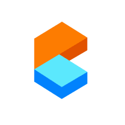 Collector Crypt
